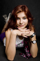 Similar image 150060