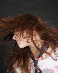 Similar image 150061