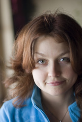 Similar image 150063