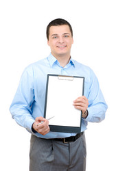 Similar image 150064