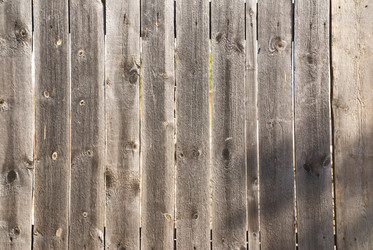 Similar image 150067