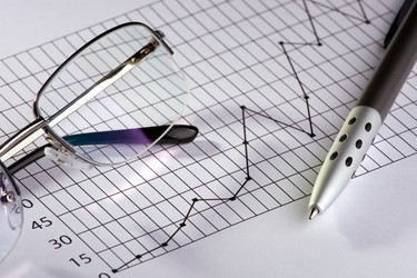 Similar image 150068