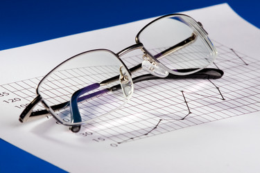 Similar image 150069