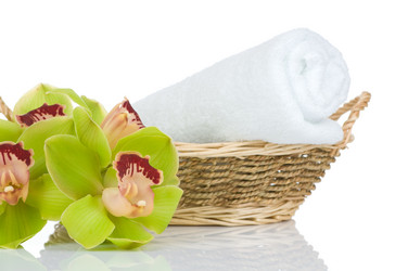 Similar image 150075