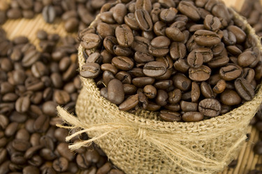 Similar image 150076