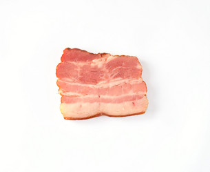 Similar image 150077