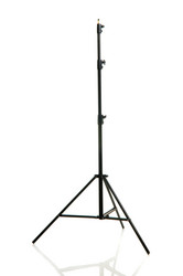 Similar image 150078