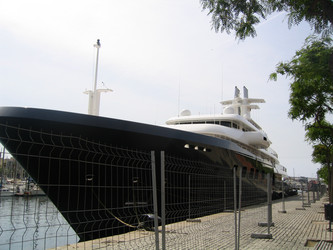 Similar image 150082