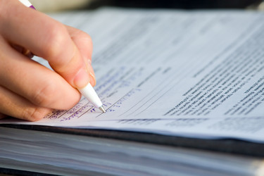 Similar image 150083