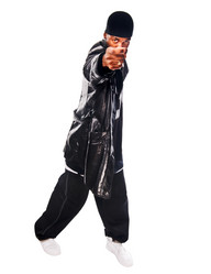 Similar image 150098