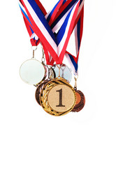 Similar image 150112