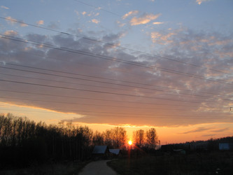 Similar image 150114