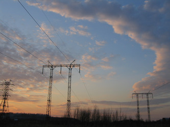 Similar image 150115