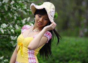 Similar image 150120