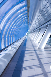 Similar image 150123