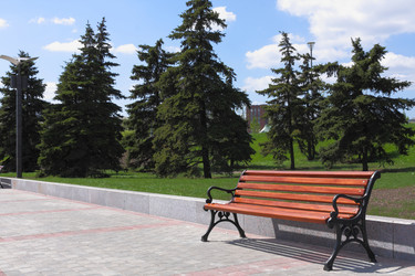 Similar image 150124