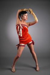 Similar image 150125