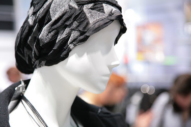 Similar image 150127