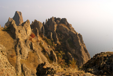 Similar image 150128