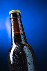 Similar image 150129