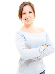 Similar image 150131