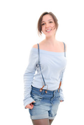 Similar image 150132