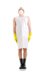 Similar image 150139