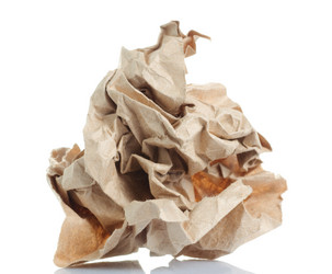 Similar image 150140