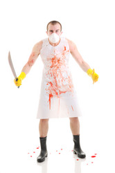 Similar image 150143