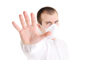 Similar image 150144