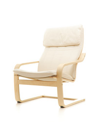 Similar image 150145