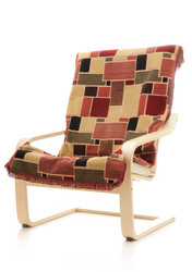 Similar image 150147