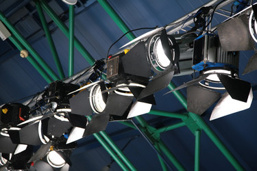 Similar image 150153