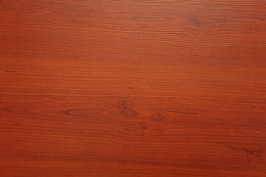 Similar image 150155