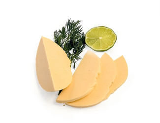 Similar image 150158