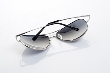 Similar image 150159