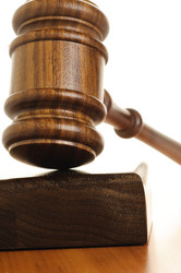 Similar image 150160