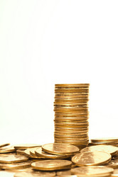 Similar image 150161