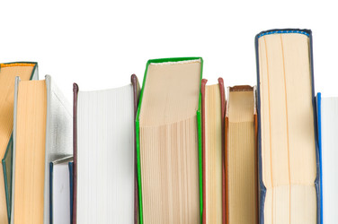 Similar image 150171