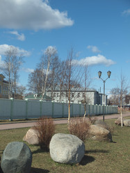 Similar image 150177