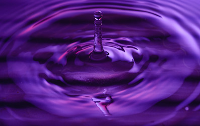 Similar image 150183