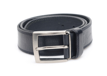 Similar image 150184