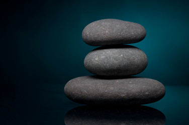 Similar image 150185