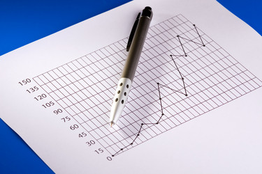 Similar image 150186