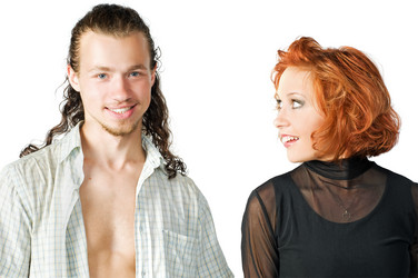 Similar image 150189