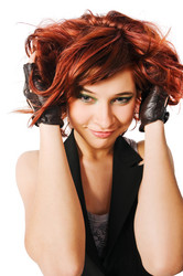 Similar image 150190