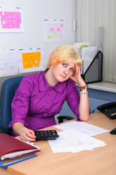 Similar image 150192