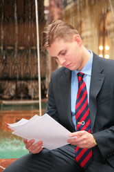 Similar image 150193