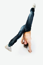 Similar image 150204