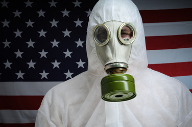 Similar image 150207